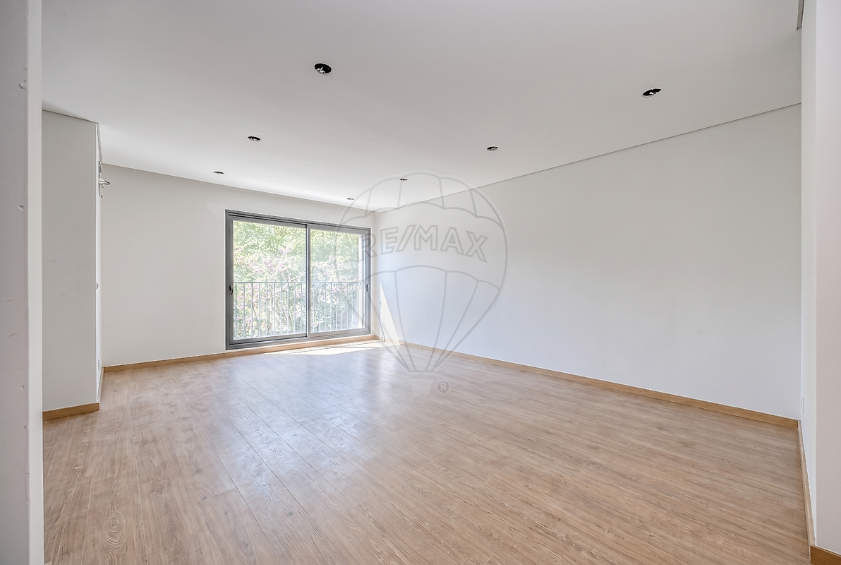 Apartamento T0 à venda em Castêlo da Maia, Maia — foto 6