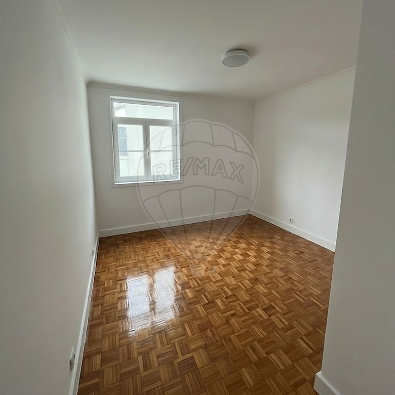 Apartamento T2 à venda em Porto