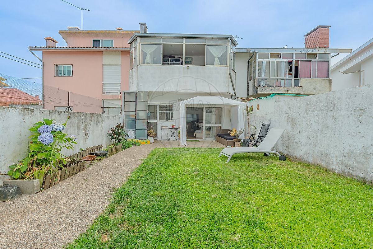 Moradia T3 à venda em Moreira, Maia — foto 22