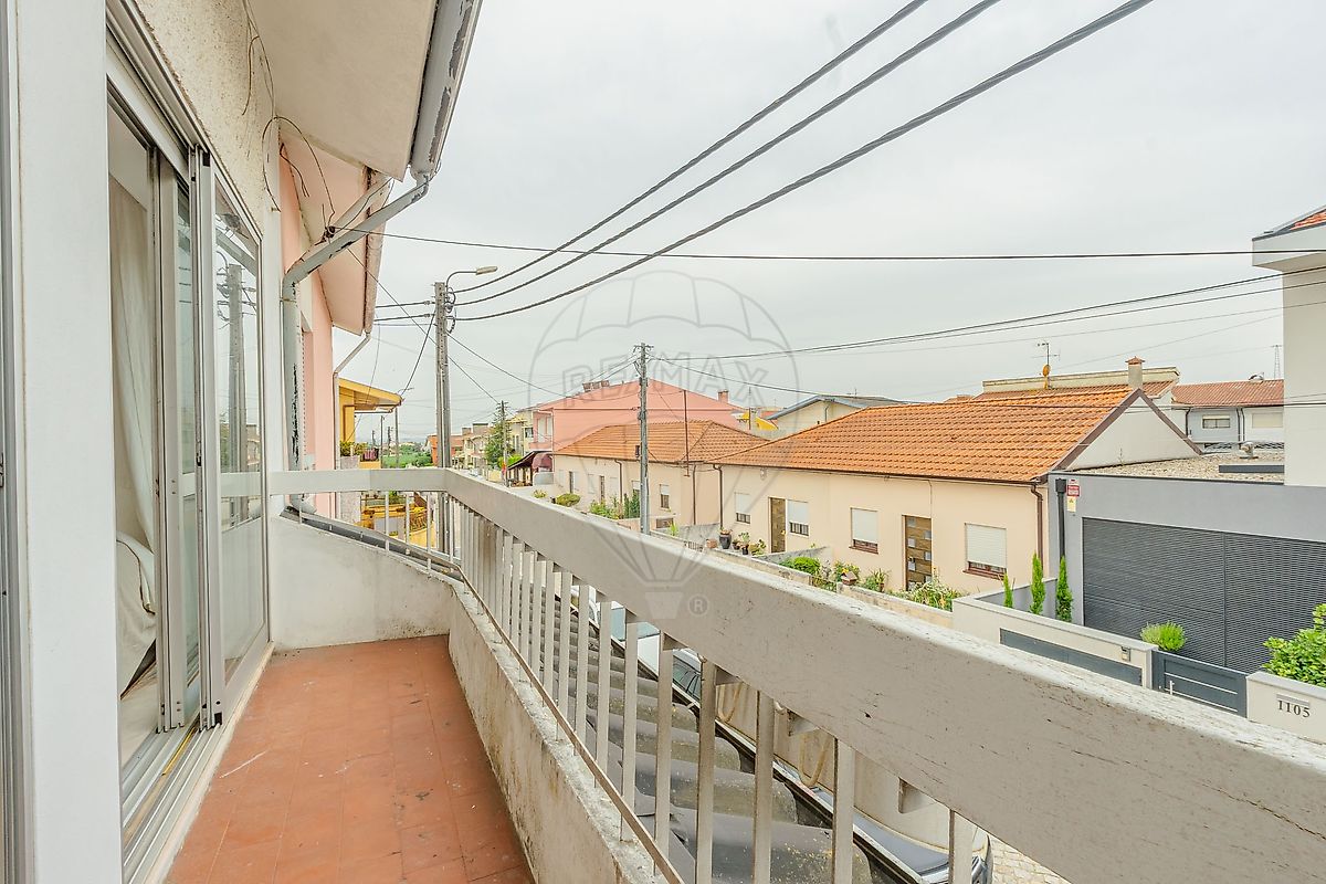 Moradia T3 à venda em Moreira, Maia — foto 19