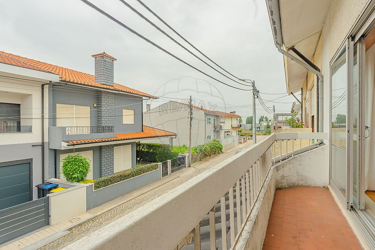 Moradia T3 à venda em Moreira, Maia — foto 20