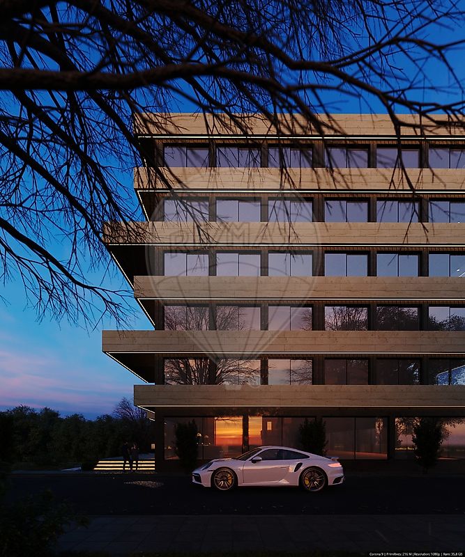 Apartamento T2 à venda em Valongo, Valongo — foto 12