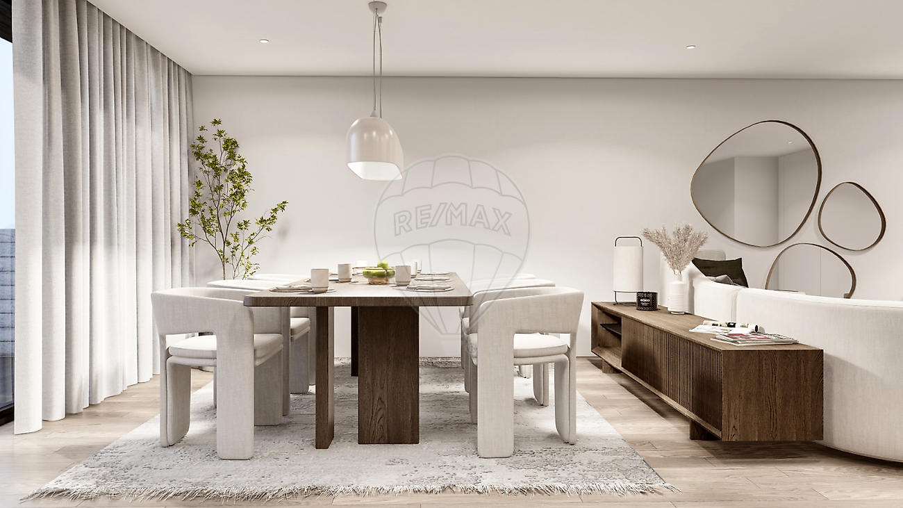 Apartamento T2 à venda em Valongo, Valongo — foto 15