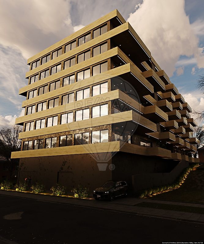 Apartamento T2 à venda em Valongo, Valongo — foto 7