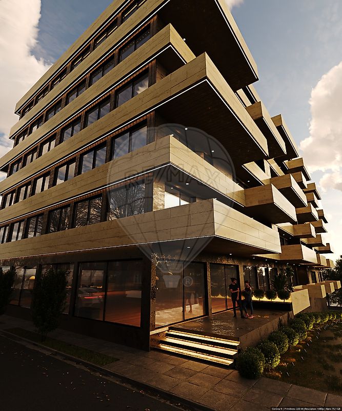 Apartamento T2 à venda em Valongo, Valongo — foto 14