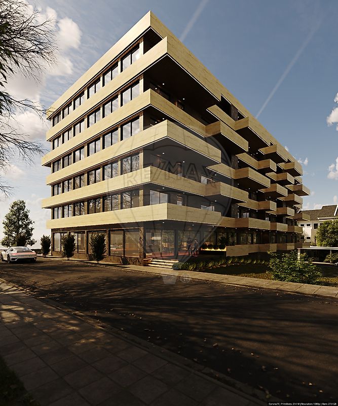 Apartamento T2 à venda em Valongo, Valongo — foto 11