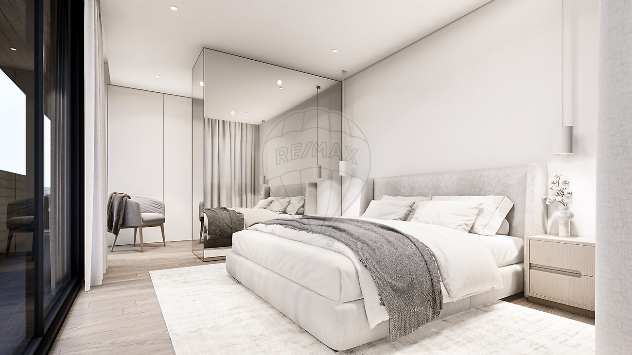 Apartamento T2 à venda em Valongo, Valongo — foto 10