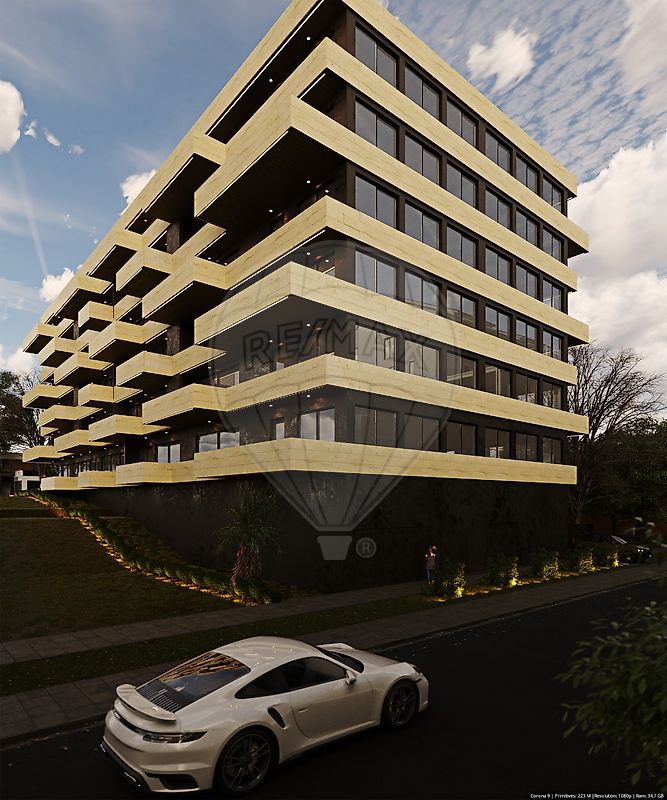 Apartamento T2 à venda em Valongo, Valongo — foto 6