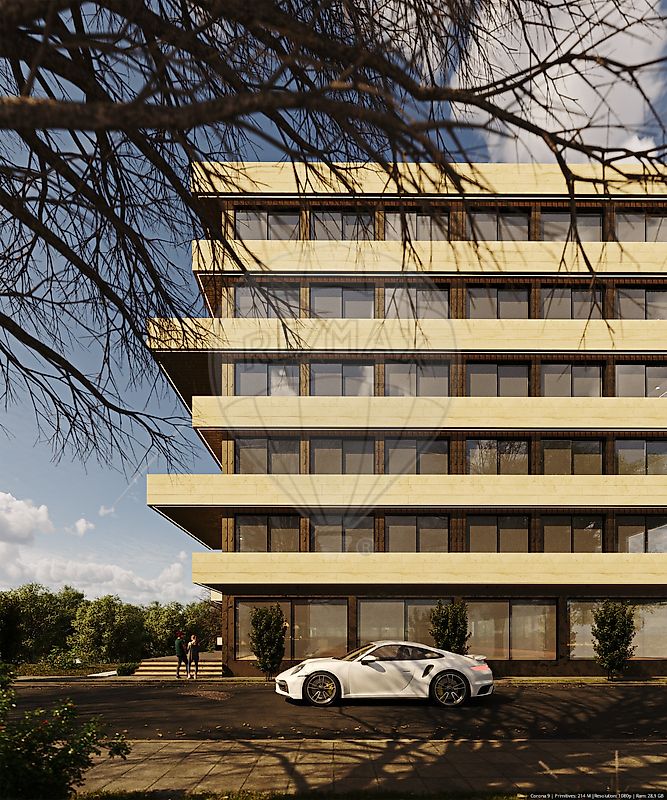 Apartamento T2 à venda em Valongo, Valongo — foto 13