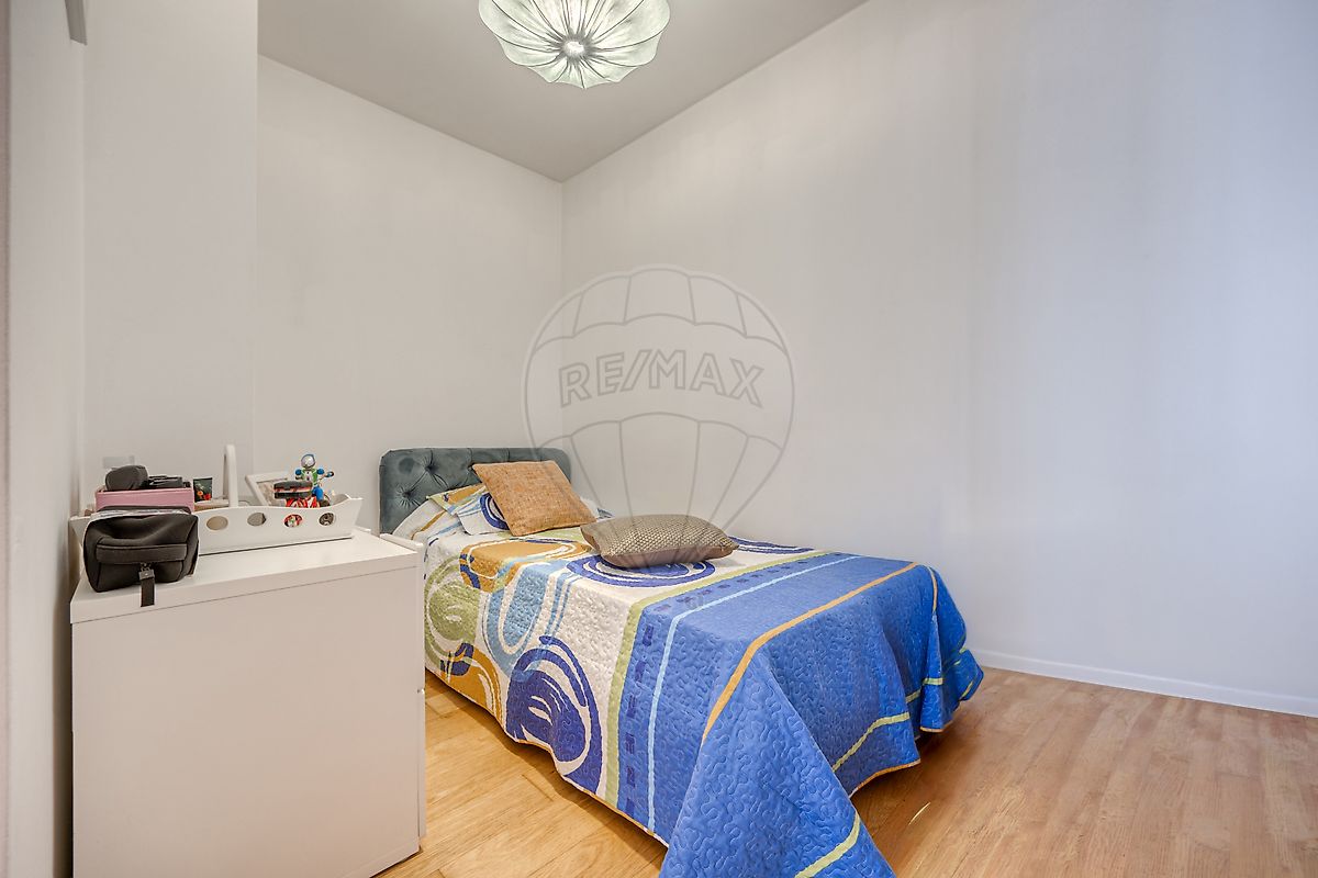 Apartamento T2 à venda em Custóias, Leça do Balio e Guifões, Matosinhos — foto 14