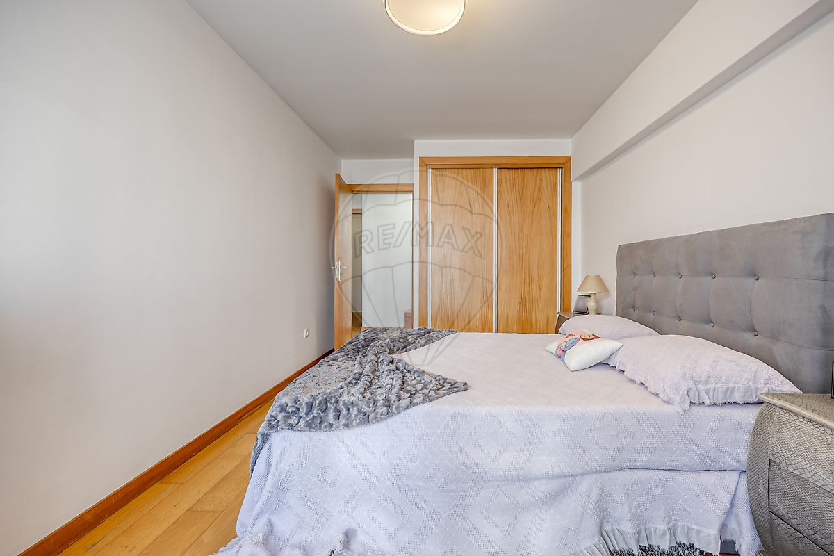 Apartamento T2 à venda em Custóias, Leça do Balio e Guifões, Matosinhos — foto 10