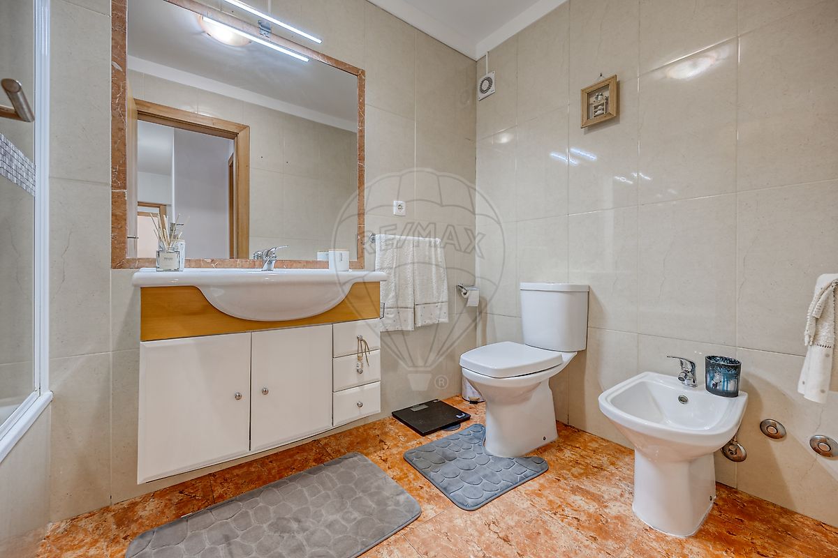 Apartamento T2 à venda em Custóias, Leça do Balio e Guifões, Matosinhos — foto 11