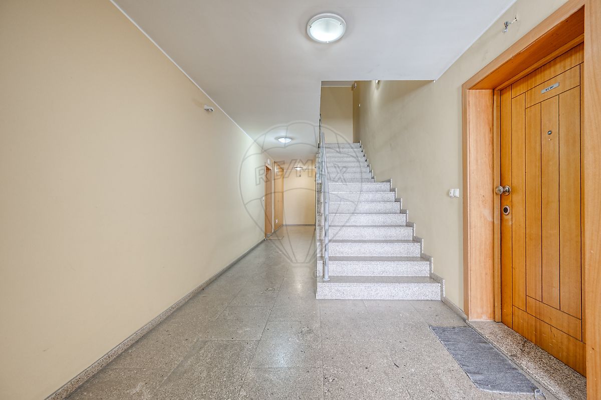 Apartamento T2 à venda em Custóias, Leça do Balio e Guifões, Matosinhos — foto 16