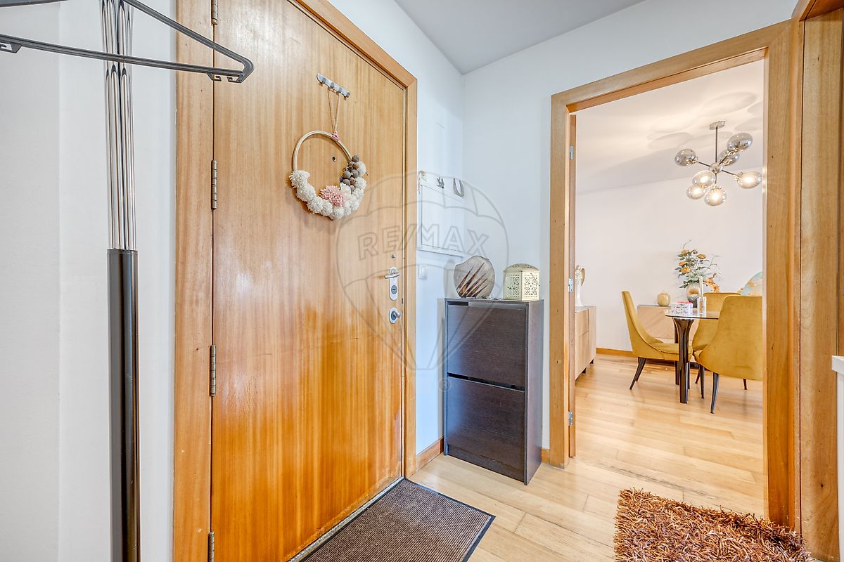 Apartamento T2 à venda em Custóias, Leça do Balio e Guifões, Matosinhos — foto 15