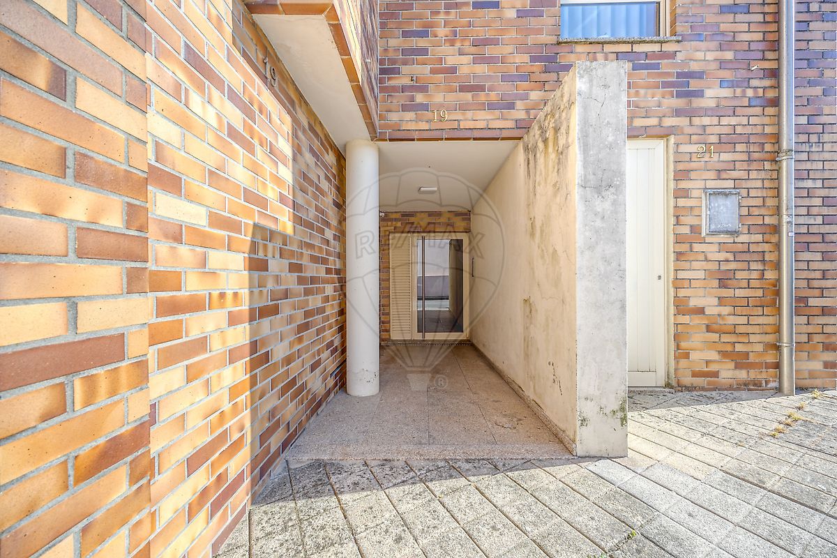 Apartamento T2 à venda em Custóias, Leça do Balio e Guifões, Matosinhos — foto 17