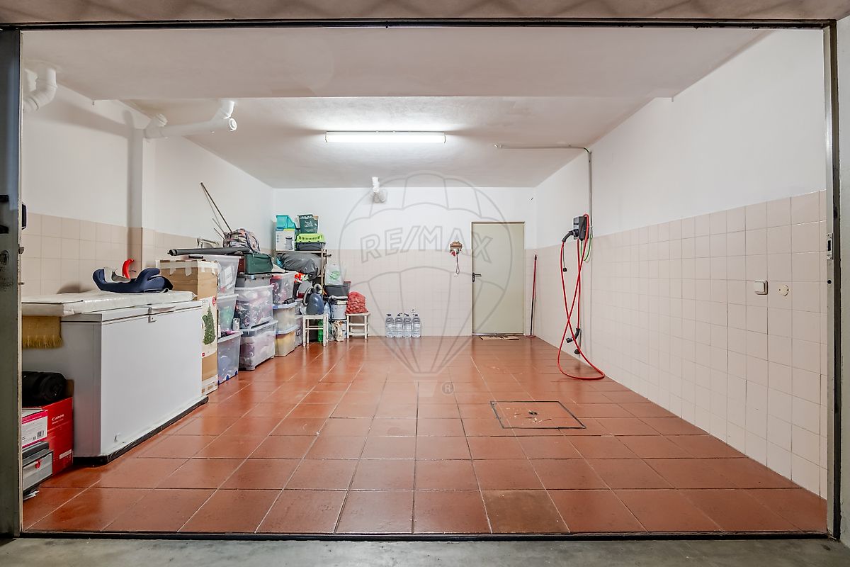 Moradia T2 à venda em Castêlo da Maia, Maia — foto 28
