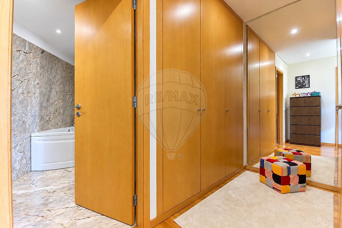 Apartamento T3 à venda em Lordelo do Ouro e Massarelos, Porto — foto 14