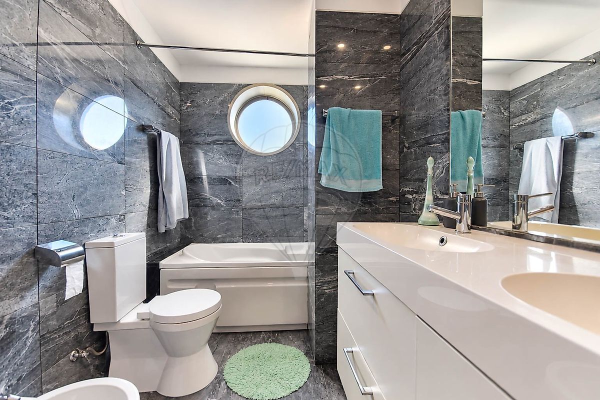 Apartamento T3 à venda em Lordelo do Ouro e Massarelos, Porto — foto 21