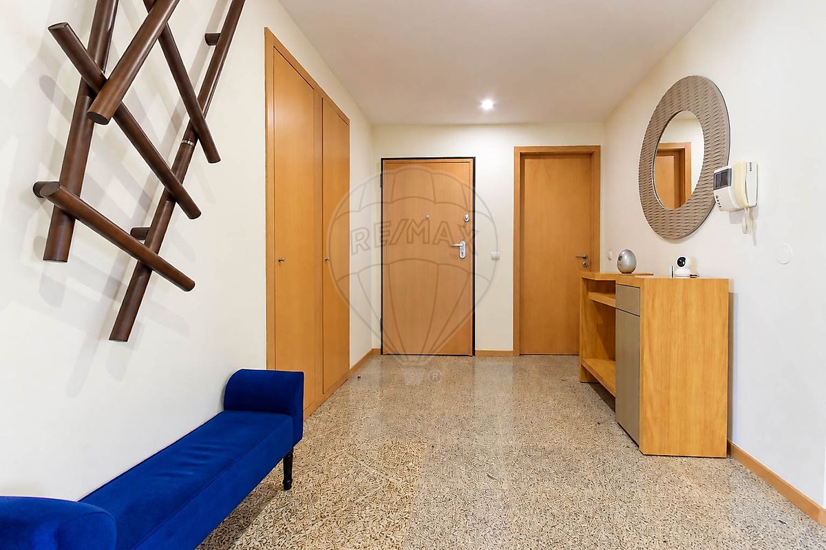 Apartamento T3 à venda em Lordelo do Ouro e Massarelos, Porto — foto 6