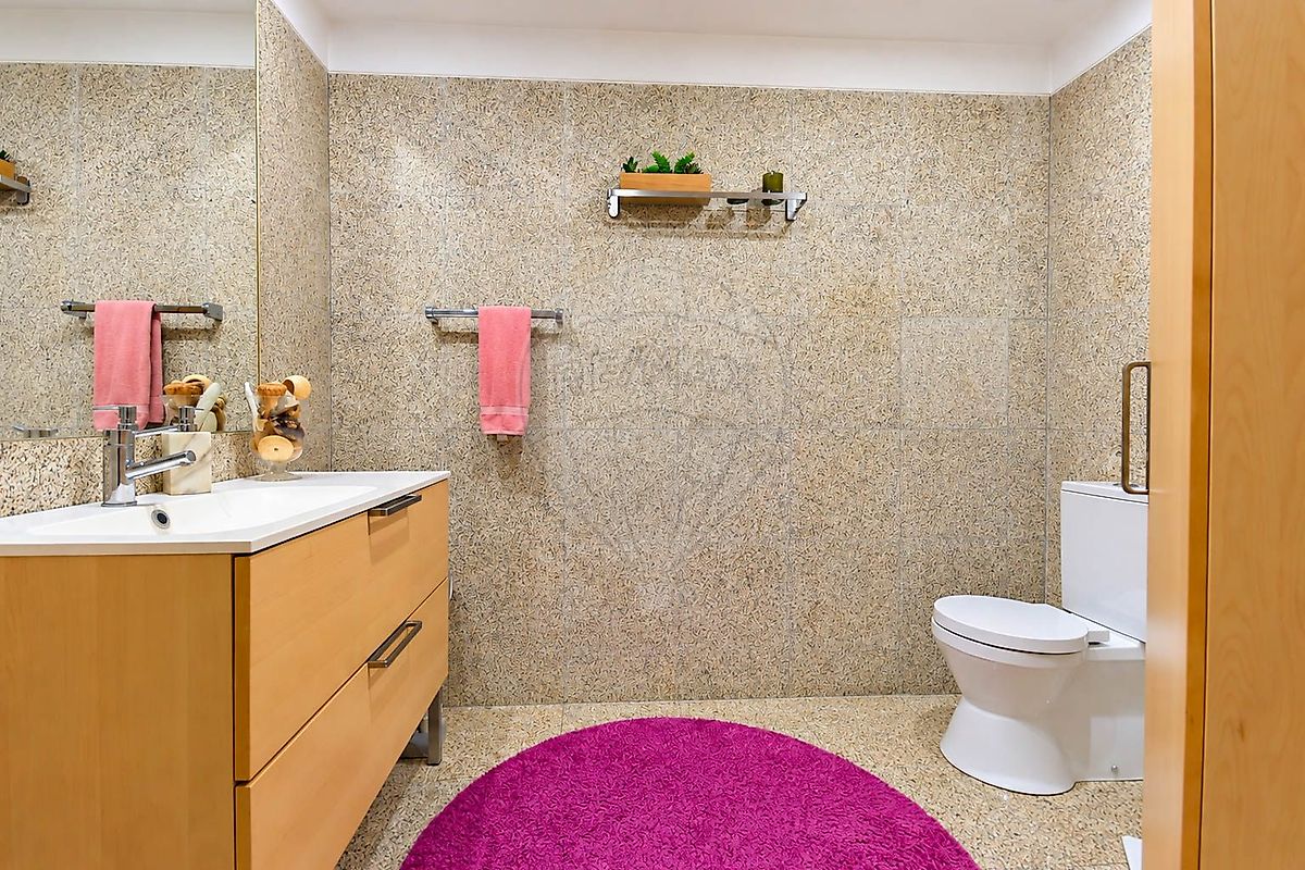 Apartamento T3 à venda em Lordelo do Ouro e Massarelos, Porto — foto 7