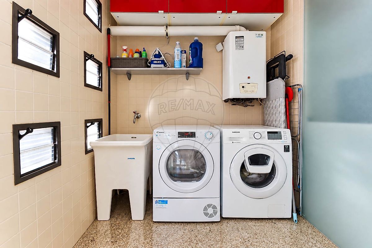 Apartamento T3 à venda em Lordelo do Ouro e Massarelos, Porto — foto 11