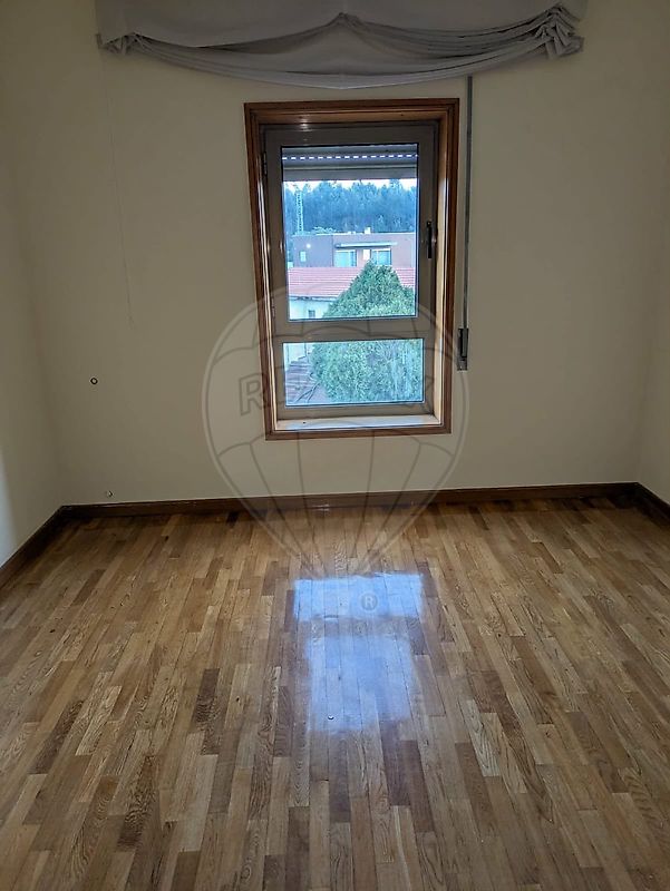 Apartamento T2 - Coronado (São Romão e São Mamede), Trofa, Porto