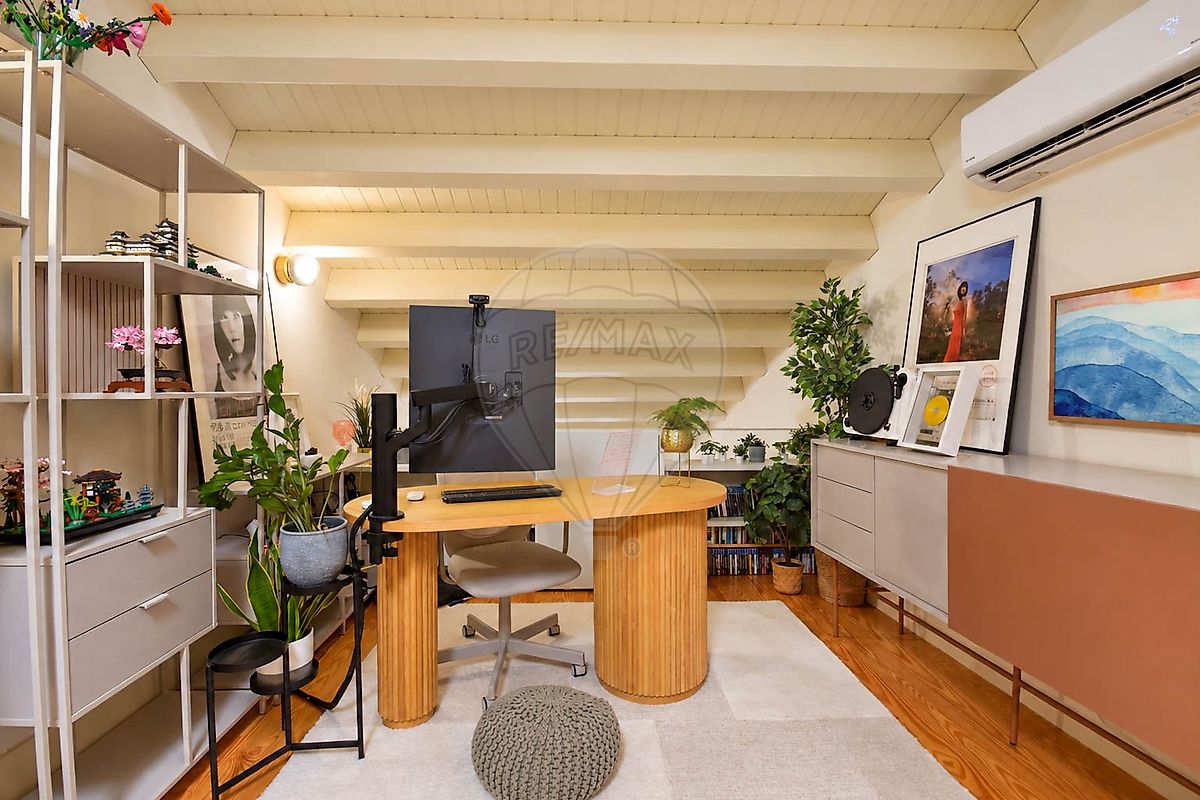 Apartamento T1 à venda em Cedofeita, Santo Ildefonso, Sé, Miragaia, São Nicolau e Vitória, Porto — foto 11