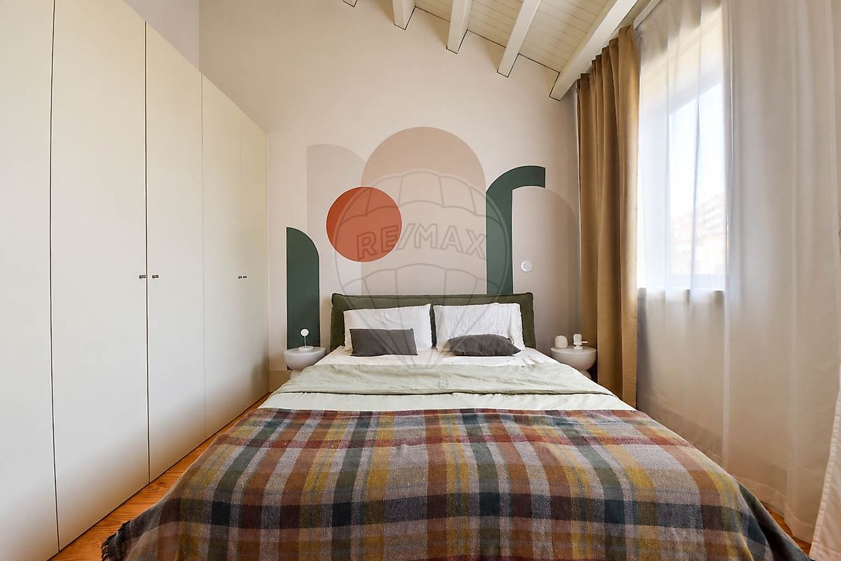 Apartamento T1 à venda em Cedofeita, Santo Ildefonso, Sé, Miragaia, São Nicolau e Vitória, Porto — foto 17