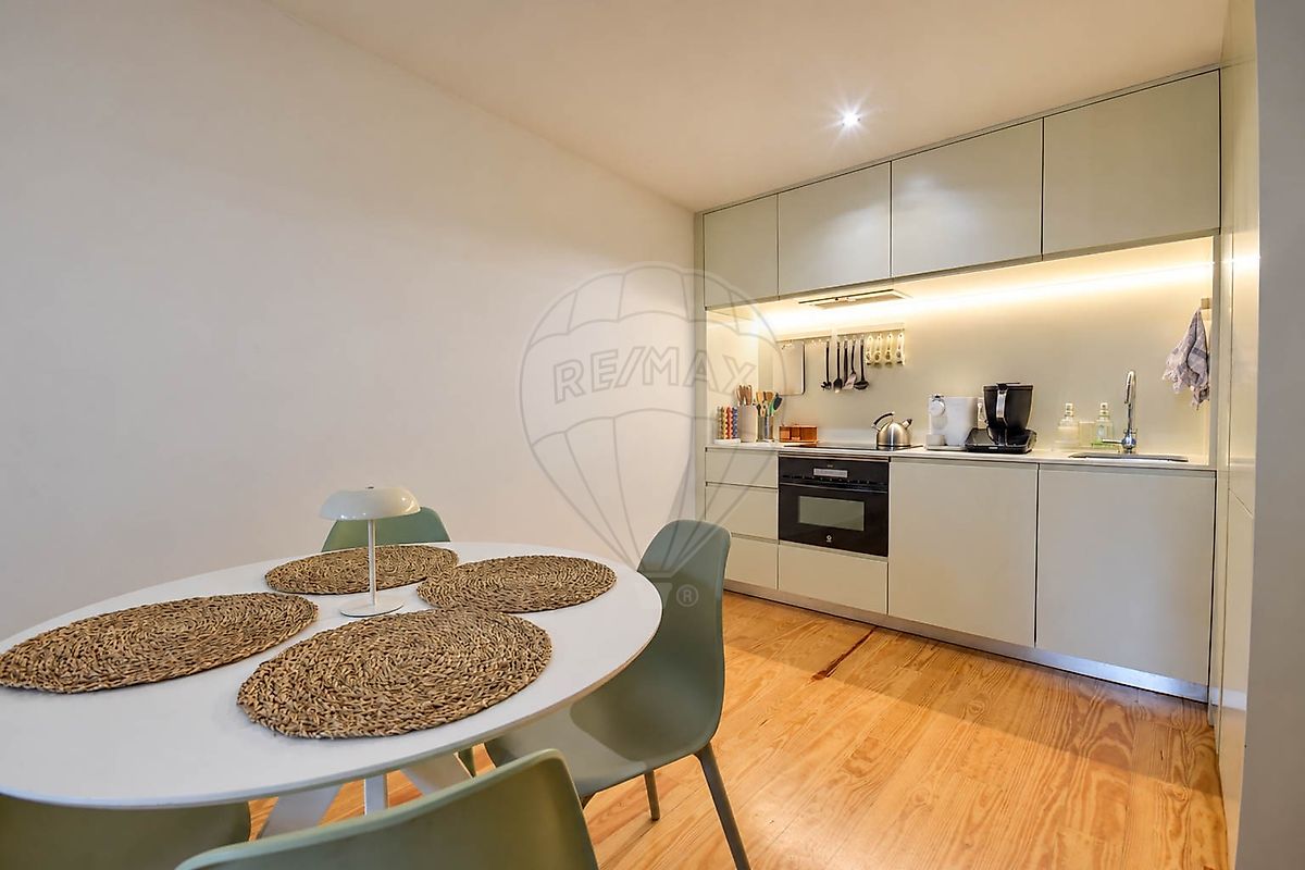 Apartamento T1 à venda em Cedofeita, Santo Ildefonso, Sé, Miragaia, São Nicolau e Vitória, Porto — foto 6
