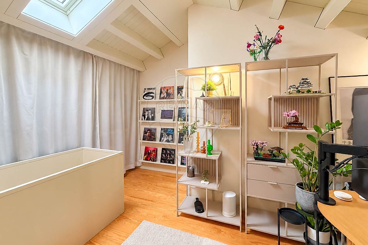 Apartamento T1 à venda em Cedofeita, Santo Ildefonso, Sé, Miragaia, São Nicolau e Vitória, Porto — foto 12