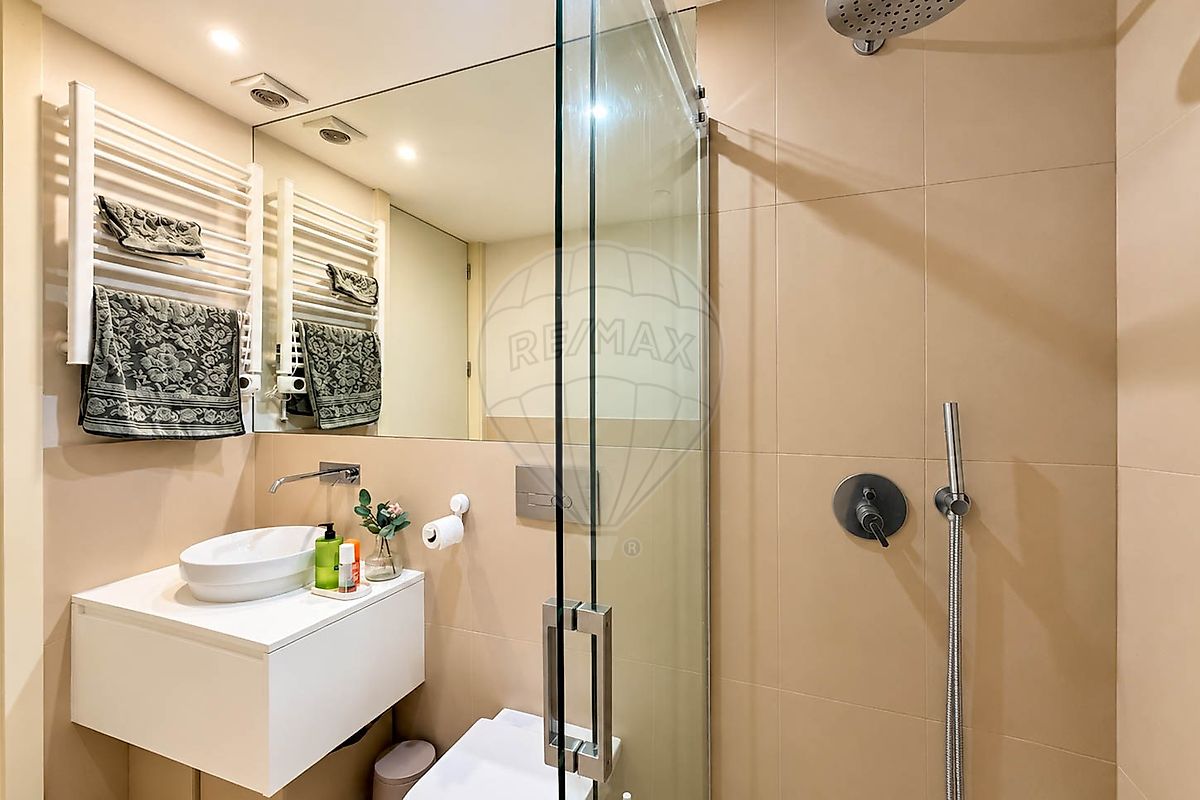 Apartamento T1 à venda em Cedofeita, Santo Ildefonso, Sé, Miragaia, São Nicolau e Vitória, Porto — foto 7