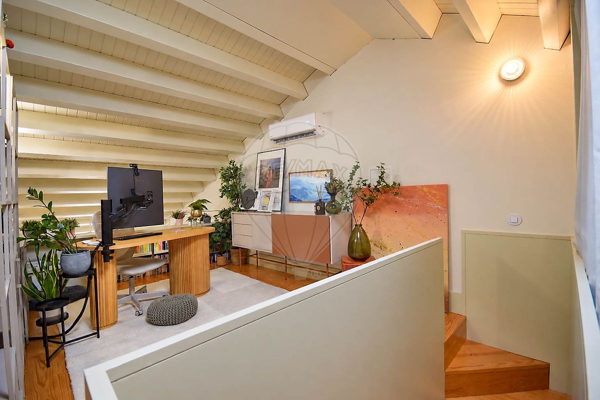 Apartamento T1 à venda em Cedofeita, Santo Ildefonso, Sé, Miragaia, São Nicolau e Vitória, Porto — foto 10