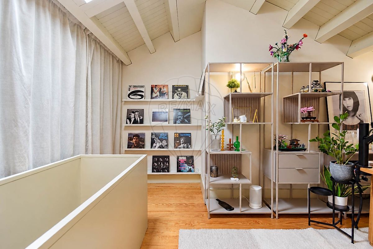 Apartamento T1 à venda em Cedofeita, Santo Ildefonso, Sé, Miragaia, São Nicolau e Vitória, Porto — foto 14