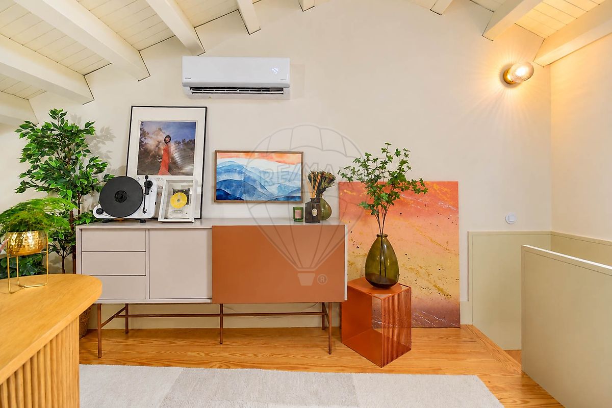 Apartamento T1 à venda em Cedofeita, Santo Ildefonso, Sé, Miragaia, São Nicolau e Vitória, Porto — foto 13