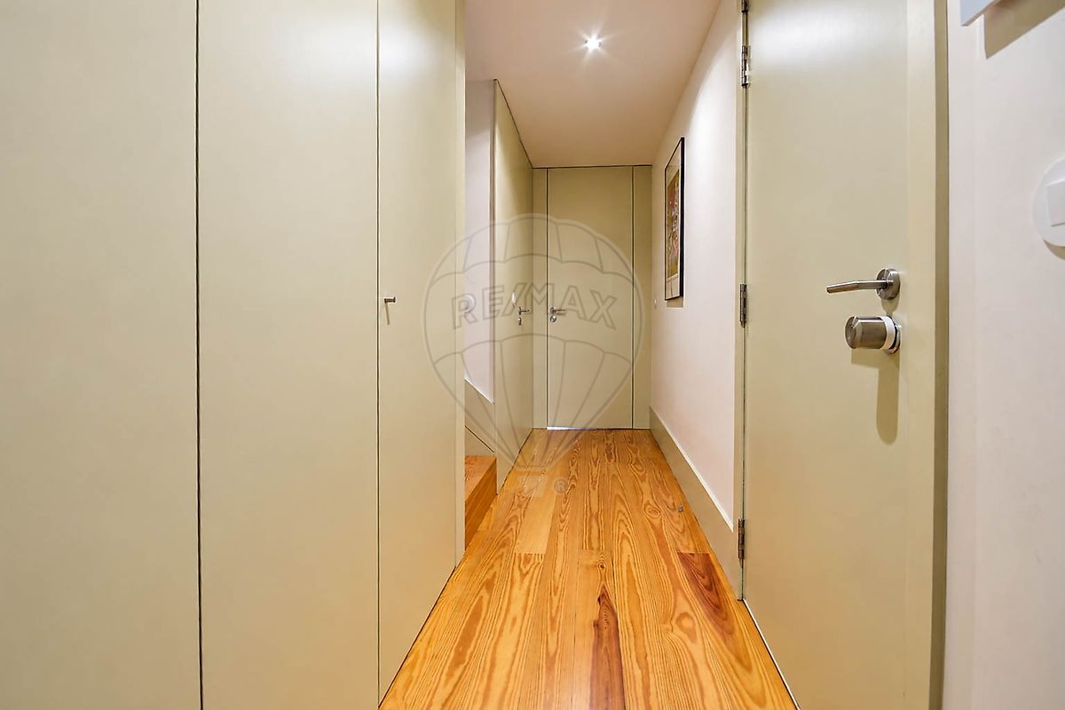Apartamento T1 à venda em Cedofeita, Santo Ildefonso, Sé, Miragaia, São Nicolau e Vitória, Porto — foto 15