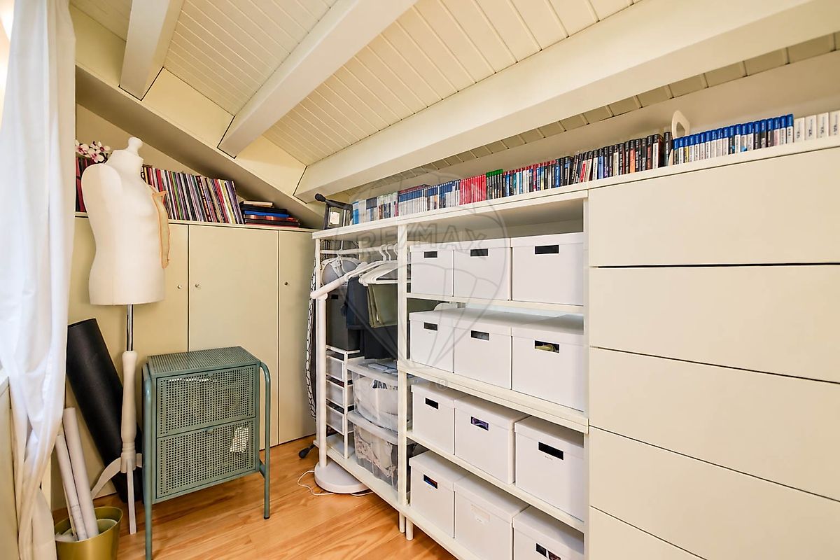 Apartamento T1 à venda em Cedofeita, Santo Ildefonso, Sé, Miragaia, São Nicolau e Vitória, Porto — foto 19