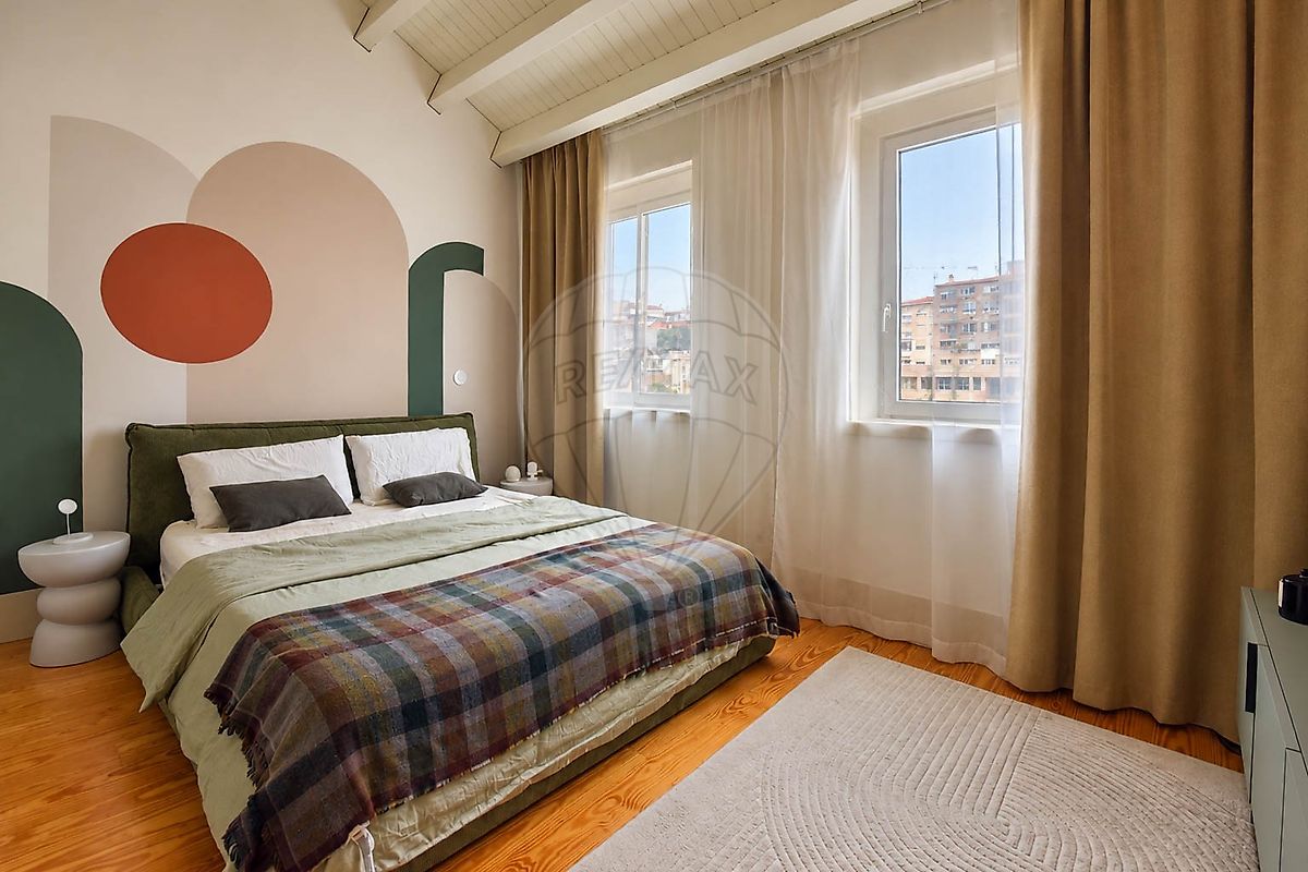Apartamento T1 à venda em Cedofeita, Santo Ildefonso, Sé, Miragaia, São Nicolau e Vitória, Porto — foto 18