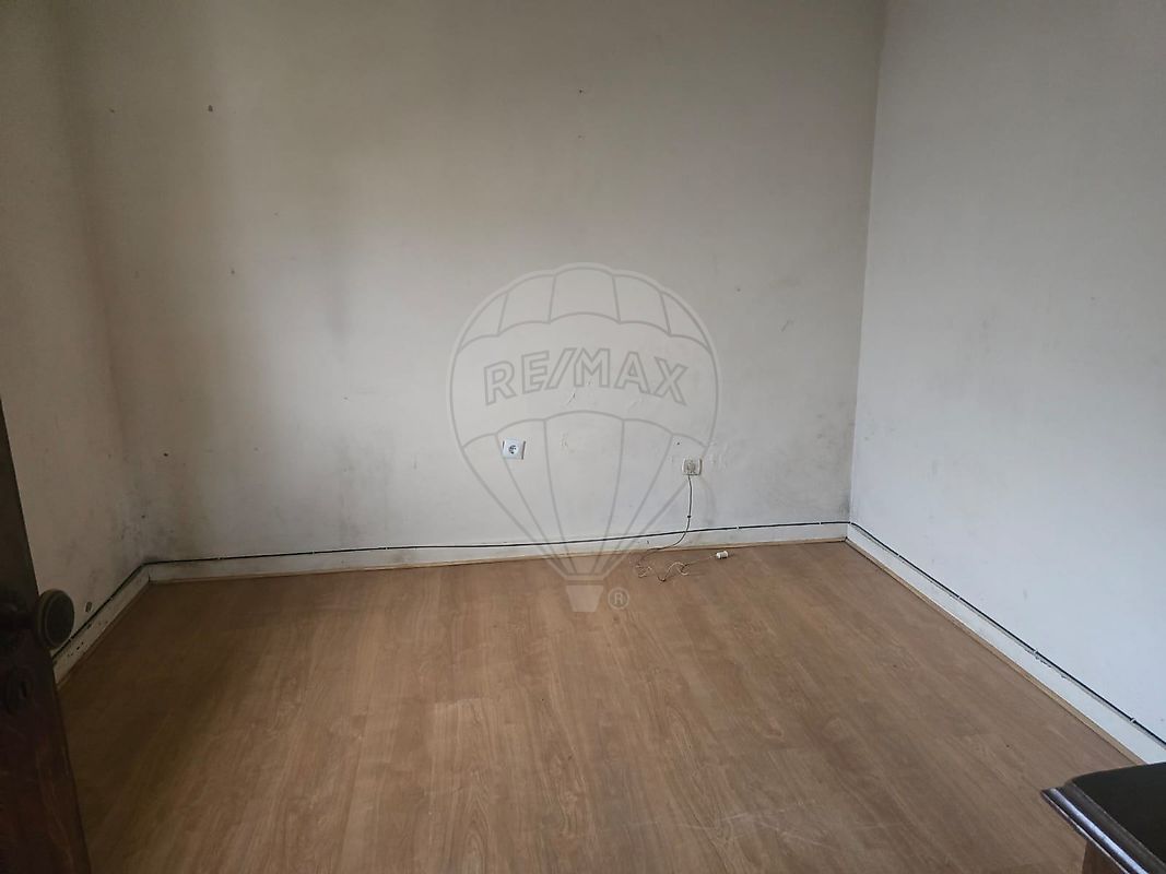 Moradia T3 à venda em Alcafache, Mangualde — foto 8