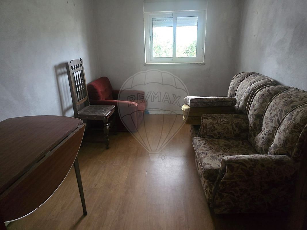 Moradia T3 à venda em Alcafache, Mangualde — foto 3