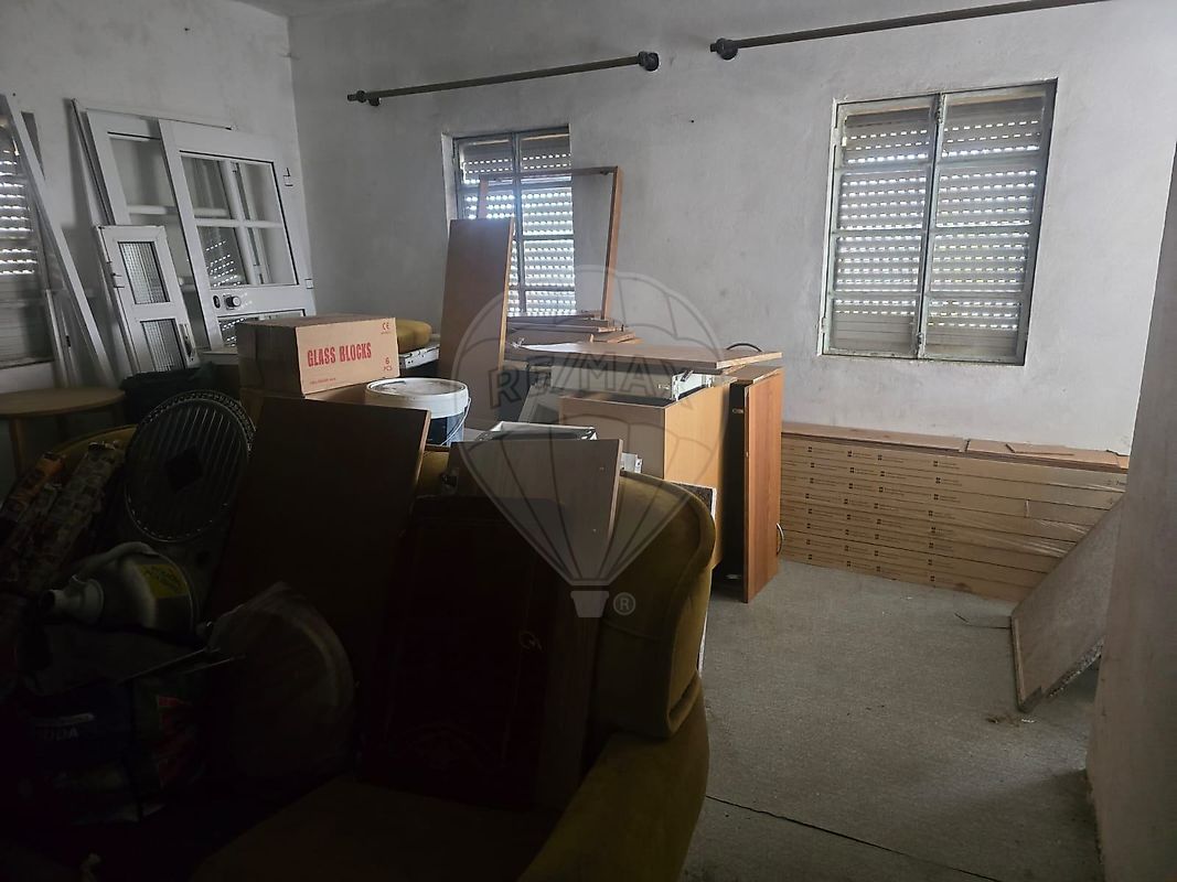 Moradia T3 à venda em Alcafache, Mangualde — foto 2