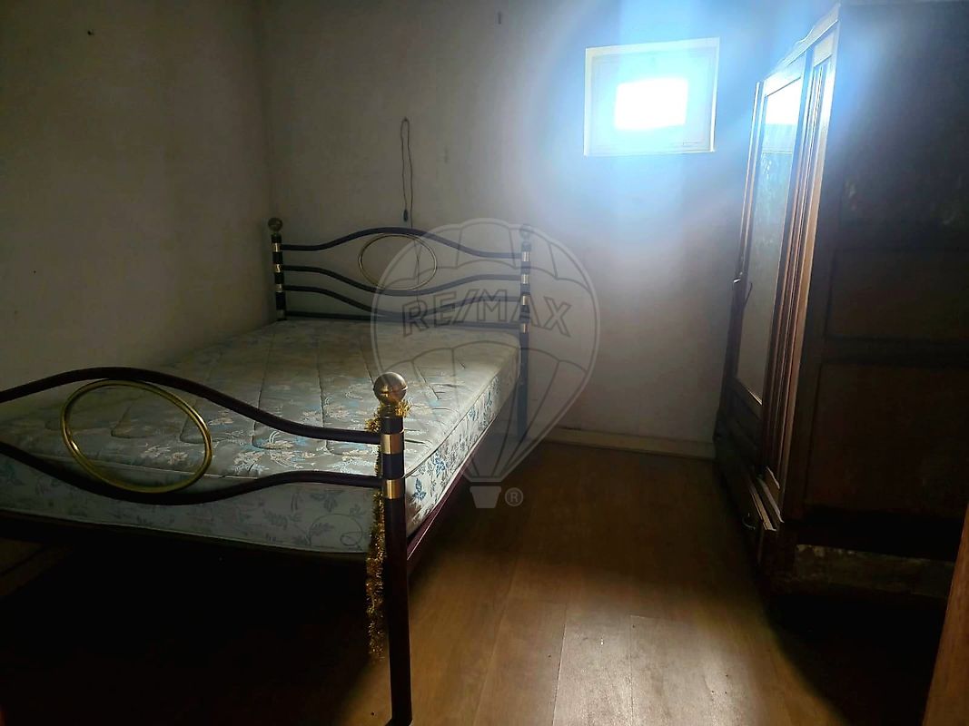 Moradia T3 à venda em Alcafache, Mangualde — foto 9