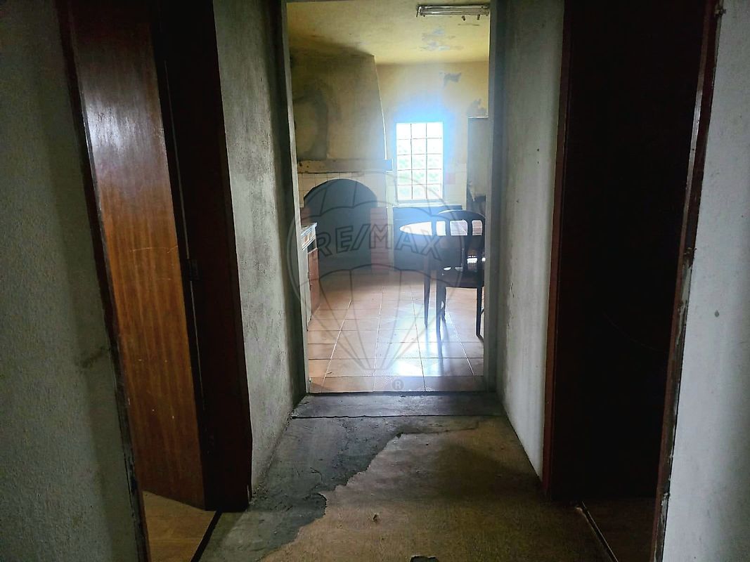 Moradia T3 à venda em Alcafache, Mangualde — foto 6