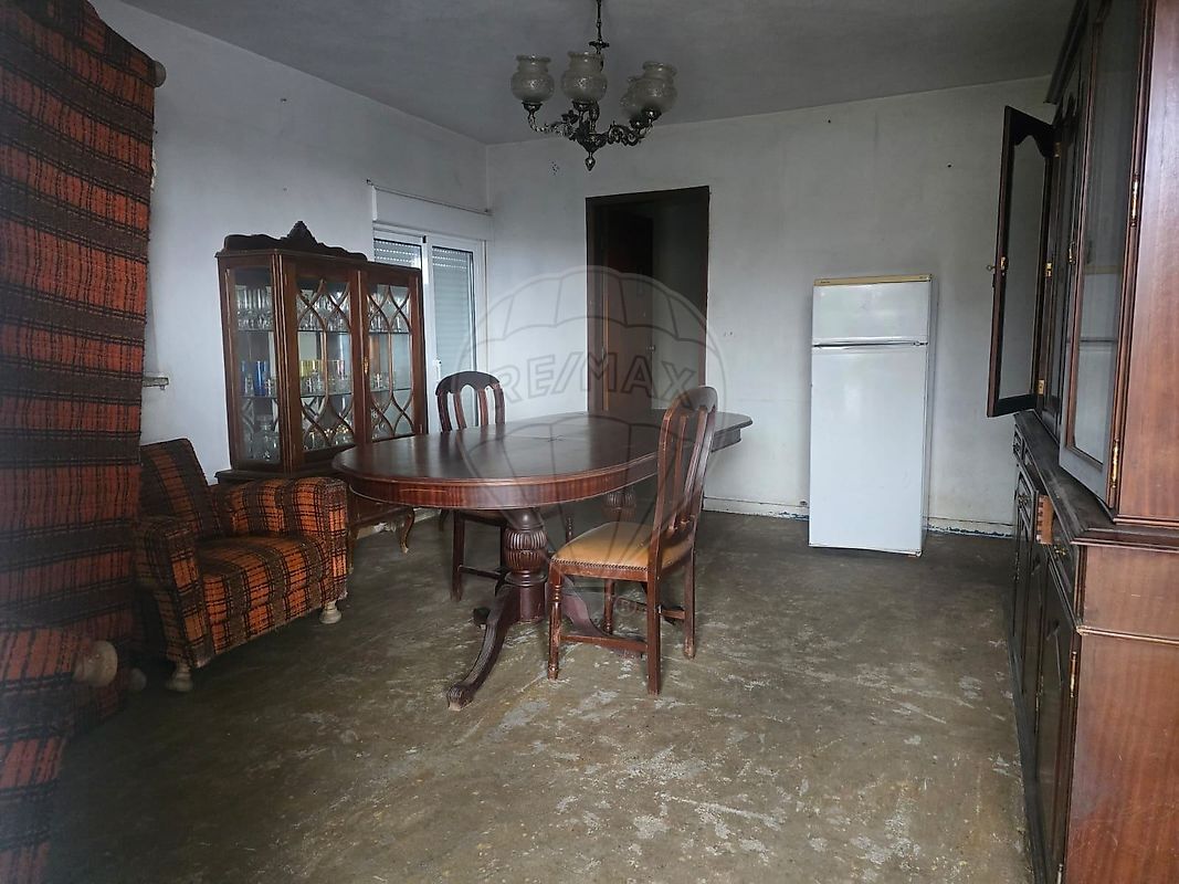 Moradia T3 à venda em Alcafache, Mangualde — foto 5