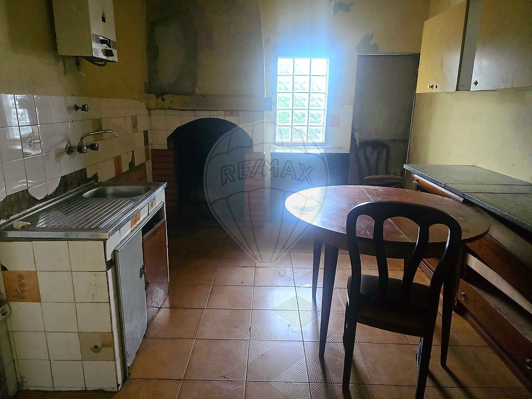 Moradia T3 à venda em Alcafache, Mangualde — foto 7