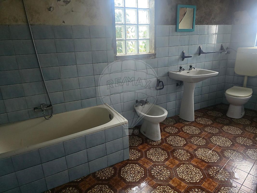 Moradia T3 à venda em Alcafache, Mangualde — foto 10