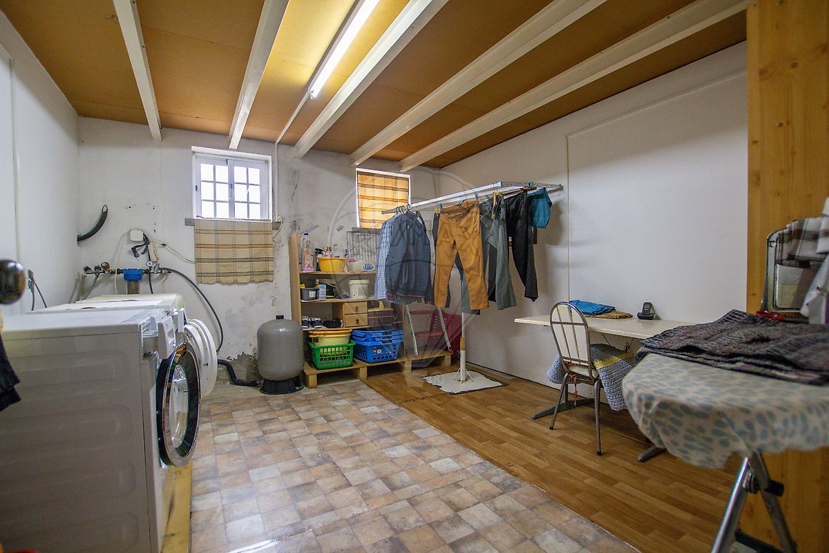 Moradia T4 à venda em Mangualde, Mesquitela e Cunha Alta, Mangualde — foto 19