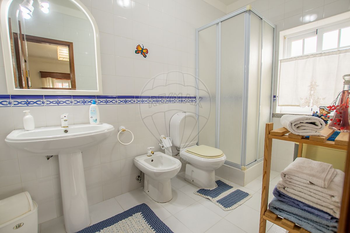 Moradia T4 à venda em Mangualde, Mesquitela e Cunha Alta, Mangualde — foto 17