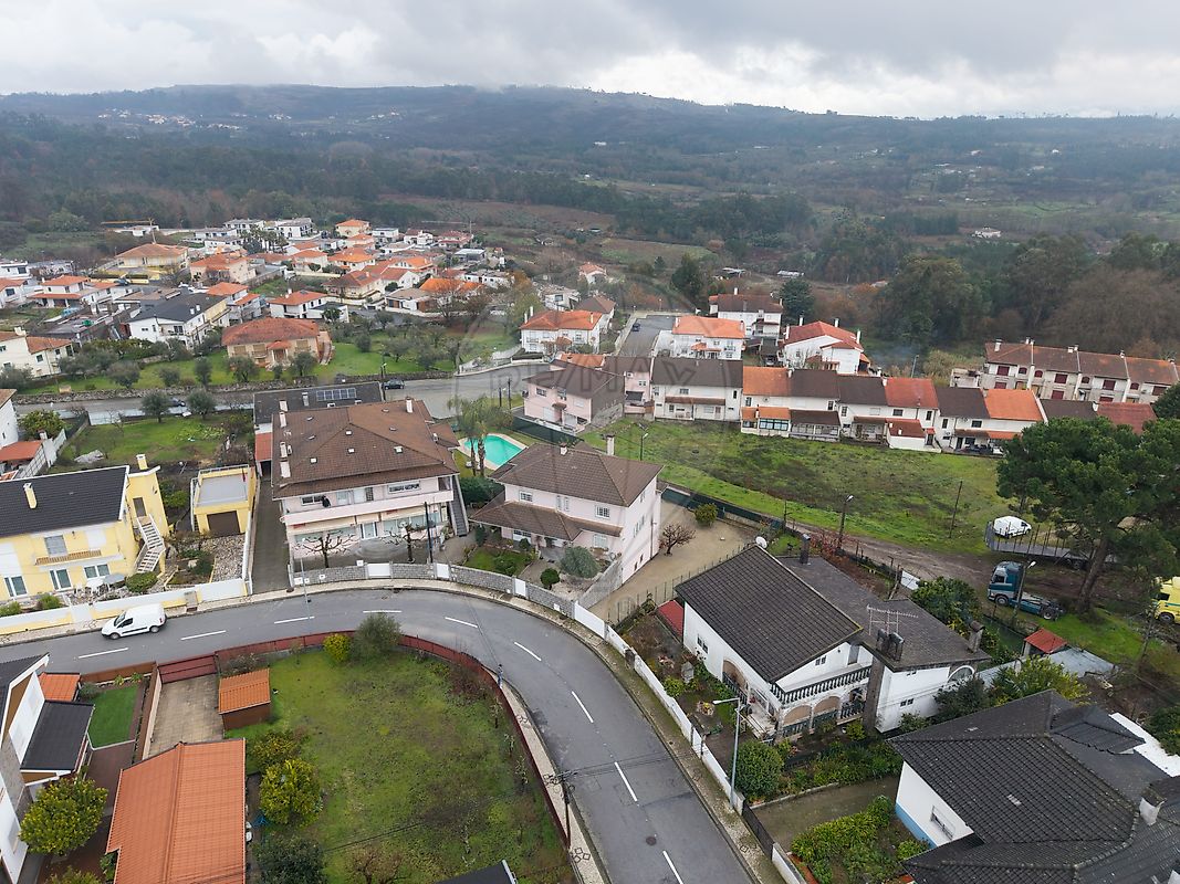 Moradia T4 à venda em Mangualde, Mesquitela e Cunha Alta, Mangualde — foto 31