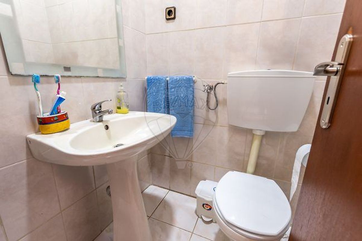 Moradia T3 à venda em Mangualde, Mesquitela e Cunha Alta, Mangualde — foto 9