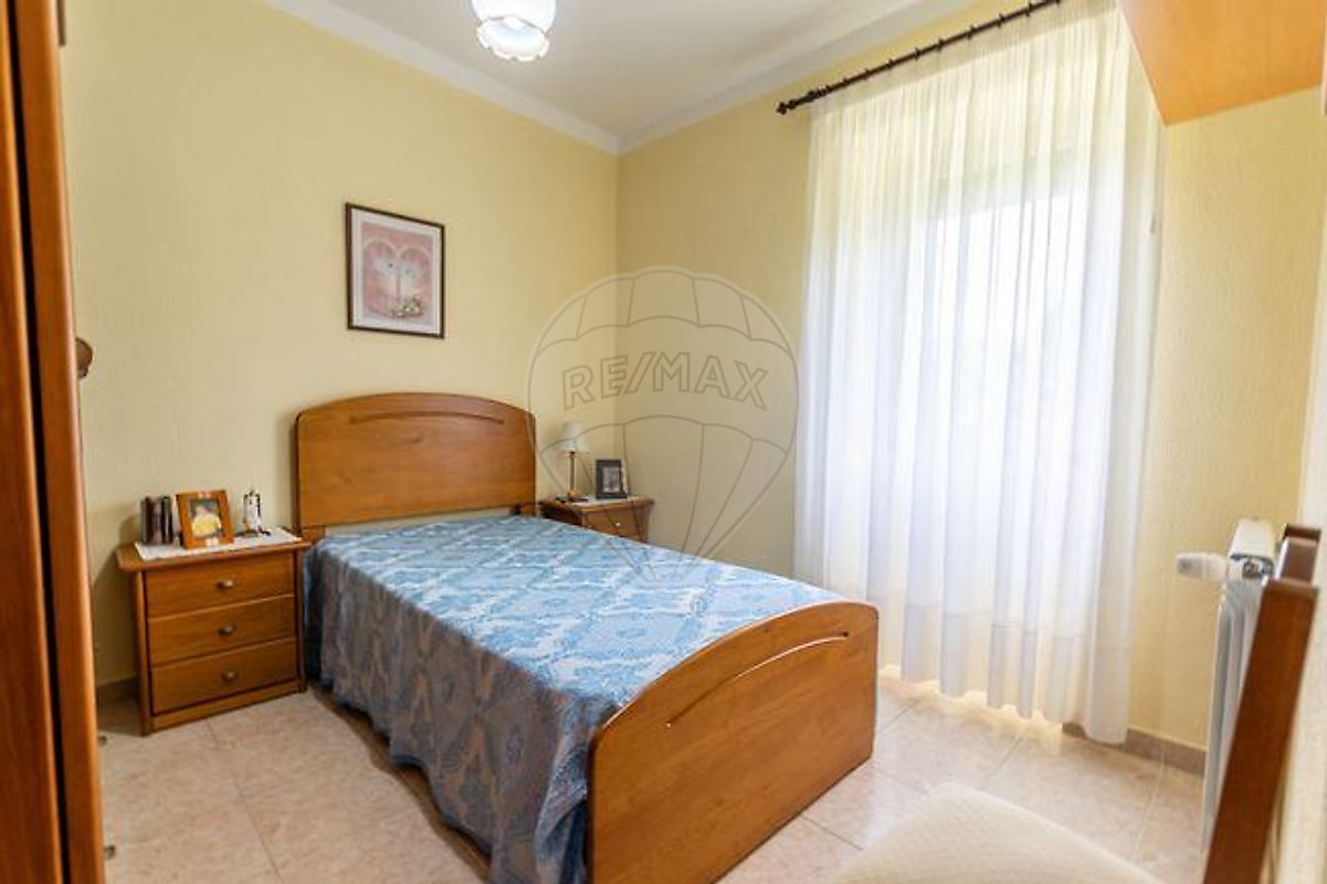 Moradia T3 à venda em Mangualde, Mesquitela e Cunha Alta, Mangualde — foto 11